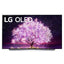 LG OLED 4K Smart TV - 55.0" OLED 4K / HDMI / USB / Wi-Fi - Smart TV