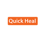 Quick Heal
