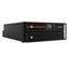 Vertiv Liebert GXE3-6000IRT4UXL - 6000Watts / 6000VA / Rack(4U) - UPS