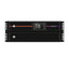 Vertiv Liebert GXE3-6000IRT4UXL - 6000Watts / 6000VA / Rack(4U) - UPS