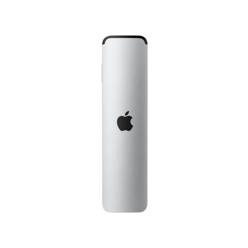 Apple Siri Remote (3rd generation)