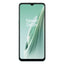 OnePlus Nord N20 SE 128GB – Jade Wave Mobiles & Tablets > Mobiles