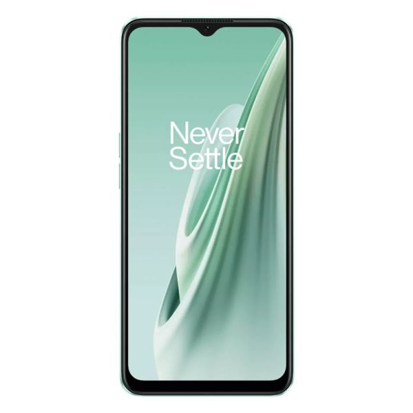 OnePlus Nord N20 SE 128GB – Jade Wave Mobiles & Tablets > Mobiles