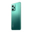 Redmi Note 12 5G 8GB RAM + 256GB Memory – Forest Green Mobiles & Tablets > Mobiles > Offer Zone