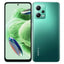 Redmi Note 12 5G 8GB RAM + 256GB Memory – Forest Green Mobiles & Tablets > Mobiles > Offer Zone