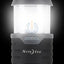 Radiant® 200 Collapsible Lantern + Flashlight Accessories > Smart Devices