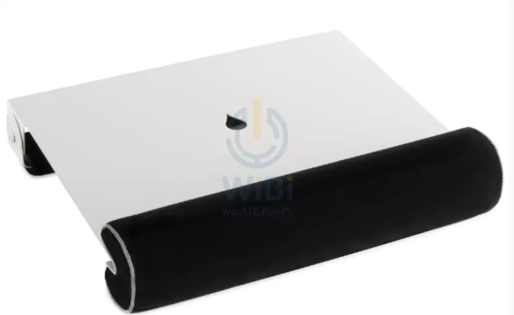 Rain Design iLap Lap Stand 13”/14”/15’’/16’’ for All Laptops and Macbooks - Black Accessories > Other Peripherals