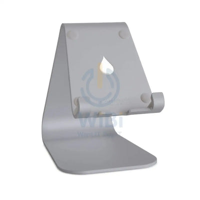 Rain Design mStand mobile stand - Space Gray Accessories > Mobiles & Tablets > Mobiles > Mobile Holder / Stands