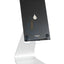 Rain Design mStand tablet pro stand for iPad Pro 12.9’’ - Silver Accessories > Mobiles & Tablets > Mobiles > Mobile