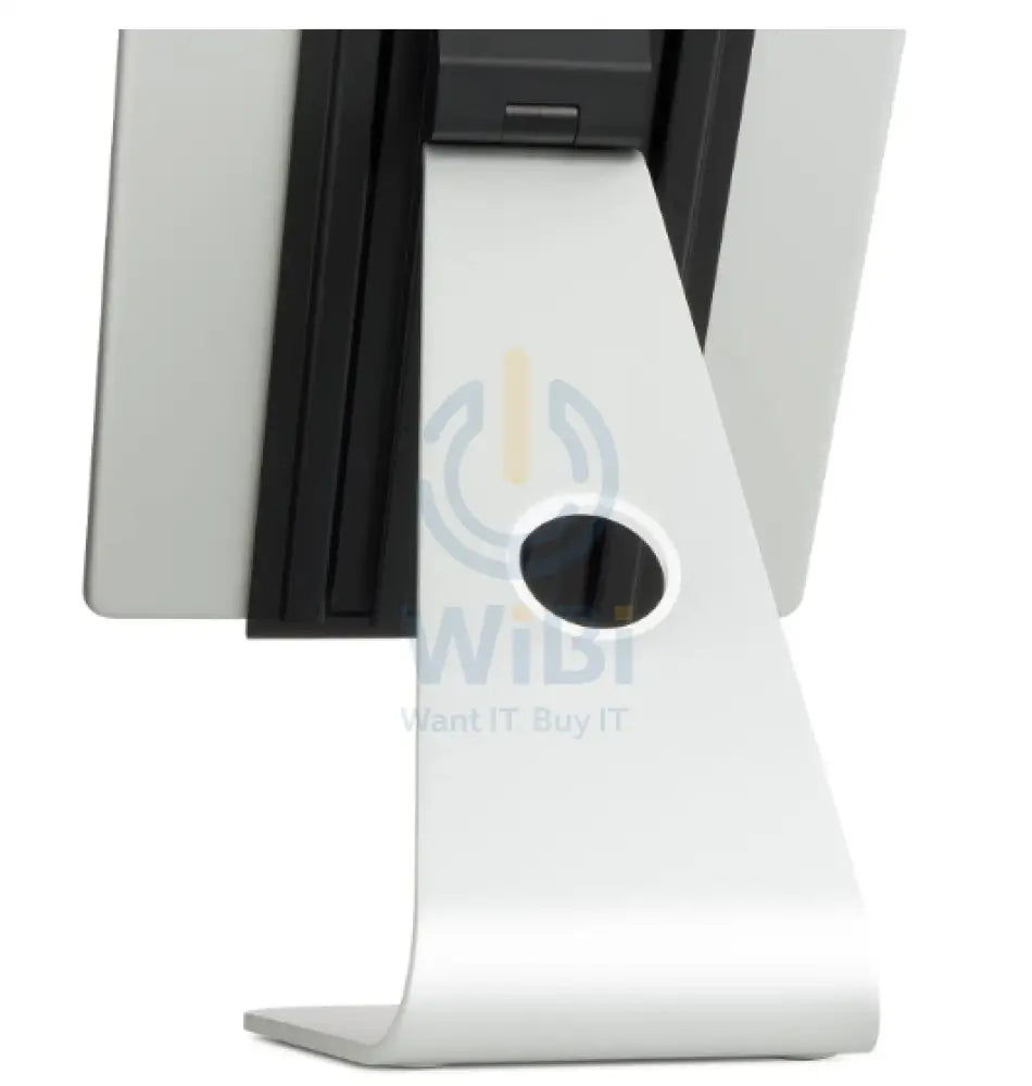 Rain Design mStand tablet pro stand for iPad Pro 12.9’’ - Silver Accessories > Mobiles & Tablets > Mobiles > Mobile