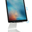 Rain Design mStand tablet pro stand for iPad Pro 12.9’’ - Silver Accessories > Mobiles & Tablets > Mobiles > Mobile