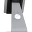 Rain Design mStand tablet pro stand for iPad Pro 9.7’’-11’’ - Space Gray Accessories > Mobiles & Tablets > Mobiles >
