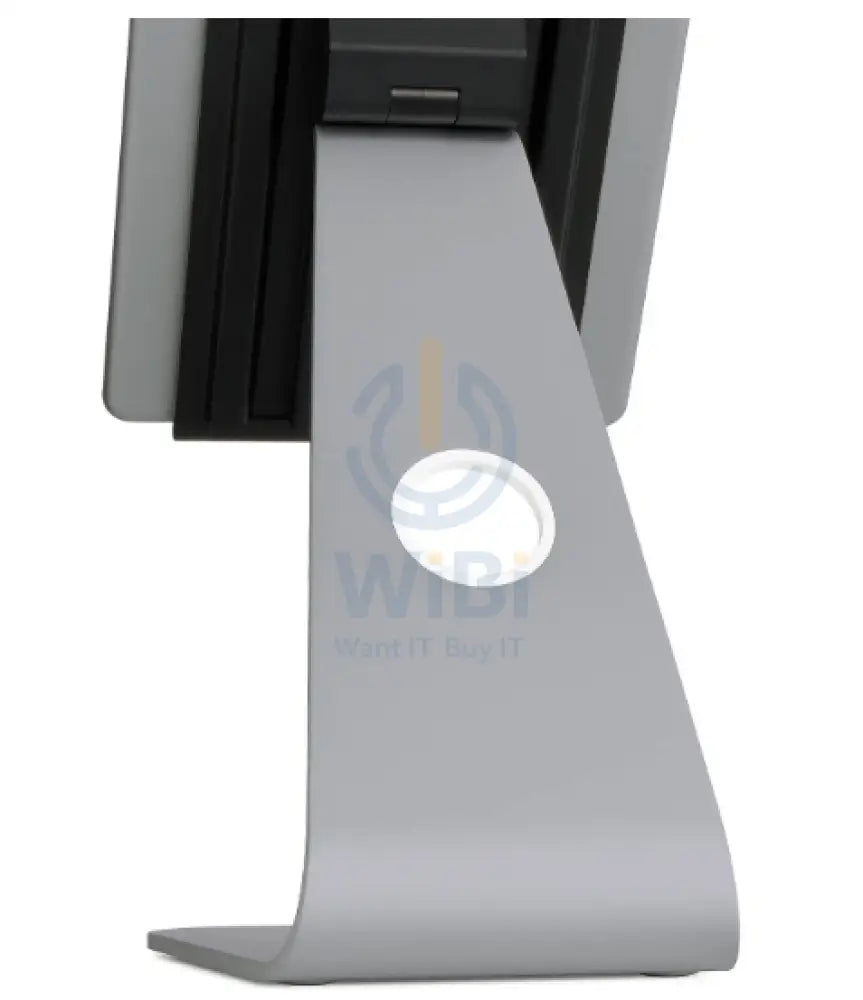 Rain Design mStand tablet pro stand for iPad Pro 9.7’’-11’’ - Space Gray Accessories > Mobiles & Tablets > Mobiles >