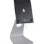 Rain Design mStand tablet pro stand for iPad Pro 9.7’’-11’’ - Space Gray Accessories > Mobiles & Tablets > Mobiles >