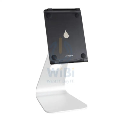 Rain Design mStand tabletpro لأجهزة ايباد برو مقاسبرو .برو بوصة / 11 بوصة - فضي اكسسوارات  هواتف  تابلت  هواتف  هاتف