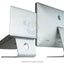 قاعدة راين ديزاين راين ديزاين mStand360 لابتوب حامل واط دوارة - فضي اكسسوارات  أخرى > الأجهزة الطرفية
