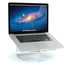 قاعدة راين ديزاين راين ديزاين mStand360 لابتوب حامل واط دوارة - فضي اكسسوارات  أخرى > الأجهزة الطرفية