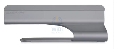 Rain Design mTower Vertical Laptop Stand - Space Grey Accessories > Other Peripherals