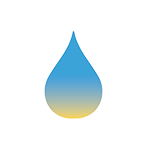 Rain Design