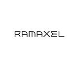 Ramaxel