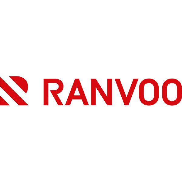 RANVOO