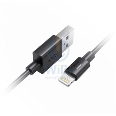 RAVPower 1m Lightning Cable Accessories > Cables & Converters > Cables