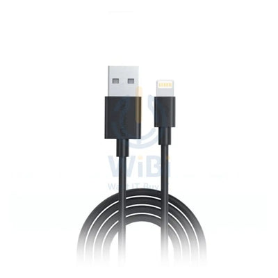 RAVPower 1m Lightning Cable Accessories > Cables & Converters > Cables