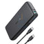 Ravpower 20000mAh PD Pioneer 60W 2-Port Power Bank - Black Accessories > Power Adapters