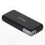 RAVPower 20000mAh PD65W Portable Charger Power Bank - Black Accessories > Power Bank