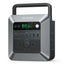 RavPower 600W Power Station Accessories > Smart Devices