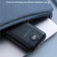 RAVPower PD Pioneer 20000mAh 20W 3-Port Power Bank Accessories > Power Adapters