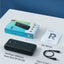 RAVPower PD Pioneer 20000mAh 20W 3-Port Power Bank Accessories > Power Adapters