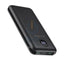 RAVPower PD Pioneer 20000mAh 20W 3-Port Power Bank Accessories > Power Adapters
