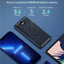 RAVPower PD Pioneer 20000mAh 20W 3-Port Power Bank Accessories > Power Adapters
