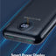 RAVPower PD Pioneer 20000mAh 20W 3-Port Power Bank Accessories > Power Adapters