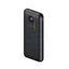 RAVPower PD Pioneer 20000mAh 20W 3-Port Power Bank Accessories > Power Adapters