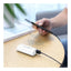 RAVPower Portable Power Bank with iSmart QC - 3350mAh / White Accessories > Power Bank > Offer Zone