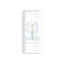 RAVPower Portable Power Bank with iSmart QC - 3350mAh / White Accessories > Power Bank > Offer Zone