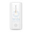 RAVPower Power Bank Portable Charger - 6700mAh / White Accessories > Power Bank