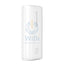 RAVPower Power Bank Portable Charger - 6700mAh / White Accessories > Power Bank