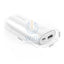 RAVPower Power Bank Portable Charger - 6700mAh / White Accessories > Power Bank