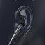 RAVPOWER RP-BH1004 Mono Lightning Earphone - Black Accessories > Audio > Headphones