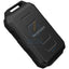 RAVPower RP-PB044 10050mAh Waterproof Power Bank - Black Accessories > Power Bank
