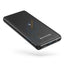 RAVPower RP-PB084 Wireless charger - 1000mAh / 10W / Black Accessories > Power Bank