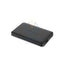 RAVPower RP-PB094 10000mAh PD 18W + QC3.0 Power Bank - Black Accessories > Power Bank