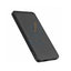 RAVPower RP-PB094 10000mAh PD 18W + QC3.0 Power Bank - Black Accessories > Power Bank