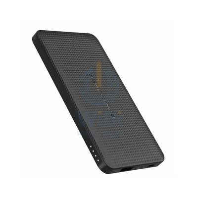 RAVPower RP-PB094 10000mAh PD 18W + QC3.0 Power Bank - Black Accessories > Power Bank