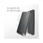 RAVPower RP-PB094 10000mAh PD 18W + QC3.0 Power Bank - Black Accessories > Power Bank