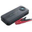Ravpower RP-PB1208 20000MAH 3000 A Jump Starter Accessories > Power Bank