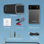 RAVPower RP-PB1213 12000mAh Jump Starter with Air Compressor Accessories > Other Accessories